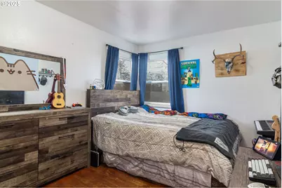 11 S Thielsen St, Echo, OR 97826 - Photo 15