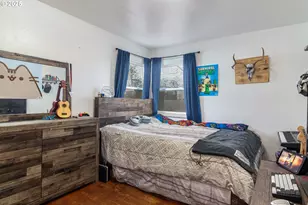 11 S Thielsen St, Echo, OR 97826 - Photo 15