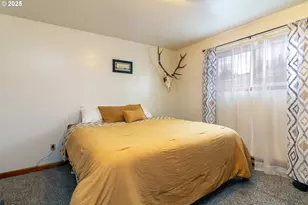 11 S Thielsen St, Echo, OR 97826 - Photo 11