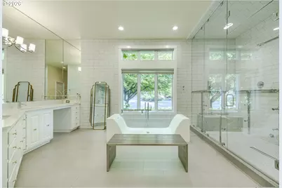 1564 Regency Dr, Eugene, OR 97401 - Photo 31