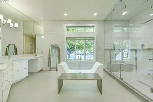 1564 Regency Dr, Eugene, OR 97401 - Photo 31