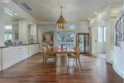 1564 Regency Dr, Eugene, OR 97401 - Photo 9