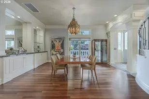 1564 Regency Dr, Eugene, OR 97401 - Photo 9