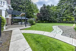 1564 Regency Dr, Eugene, OR 97401 - Photo 45