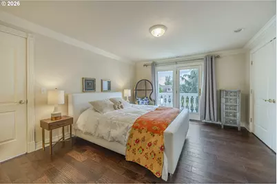 1564 Regency Dr, Eugene, OR 97401 - Photo 43