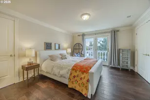 1564 Regency Dr, Eugene, OR 97401 - Photo 43