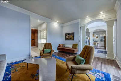 1564 Regency Dr, Eugene, OR 97401 - Photo 13