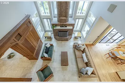 1564 Regency Dr, Eugene, OR 97401 - Photo 37