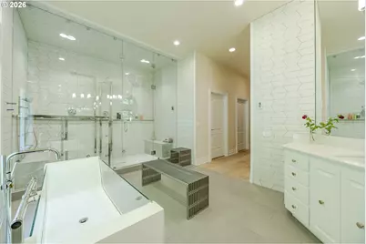 1564 Regency Dr, Eugene, OR 97401 - Photo 33