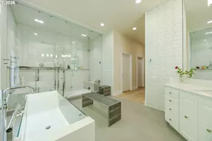 1564 Regency Dr, Eugene, OR 97401 - Photo 33