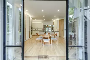 1564 Regency Dr, Eugene, OR 97401 - Photo 25