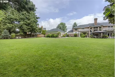 1564 Regency Dr, Eugene, OR 97401 - Photo 47