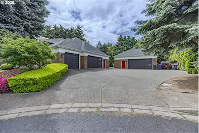 1564 Regency Dr, Eugene, OR 97401 - Photo 5