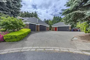 1564 Regency Dr, Eugene, OR 97401 - Photo 5