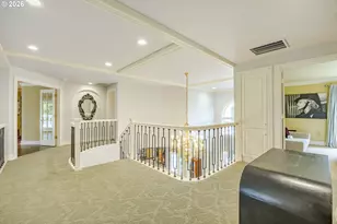 1564 Regency Dr, Eugene, OR 97401 - Photo 35