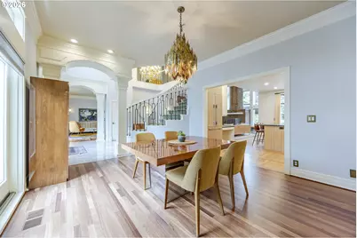 1564 Regency Dr, Eugene, OR 97401 - Photo 11