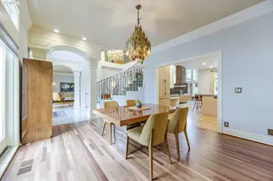 1564 Regency Dr, Eugene, OR 97401 - Photo 11