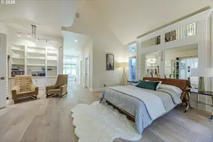 1564 Regency Dr, Eugene, OR 97401 - Photo 29