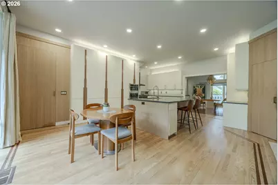 1564 Regency Dr, Eugene, OR 97401 - Photo 19