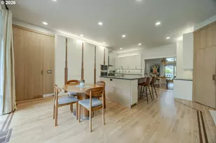 1564 Regency Dr, Eugene, OR 97401 - Photo 19