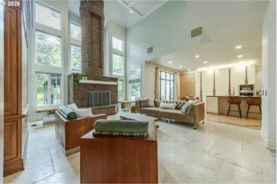 1564 Regency Dr, Eugene, OR 97401 - Photo 17