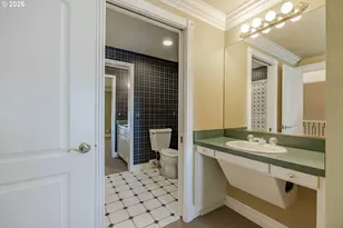 1564 Regency Dr, Eugene, OR 97401 - Photo 39