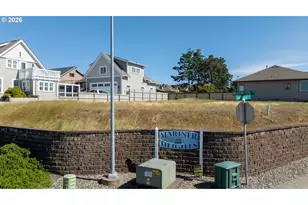 2115 Garfield St, North Bend, OR 97459 - Photo 1