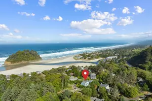 49455 Proposal Rock Loop, Neskowin, OR 97149 - Photo 43