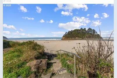 49455 Proposal Rock Loop, Neskowin, OR 97149 - Photo 5