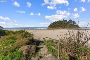 49455 Proposal Rock Loop, Neskowin, OR 97149 - Photo 5