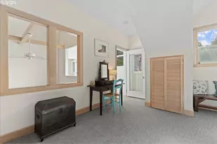 49455 Proposal Rock Loop, Neskowin, OR 97149 - Photo 25
