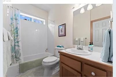 49455 Proposal Rock Loop, Neskowin, OR 97149 - Photo 35
