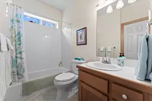 49455 Proposal Rock Loop, Neskowin, OR 97149 - Photo 35