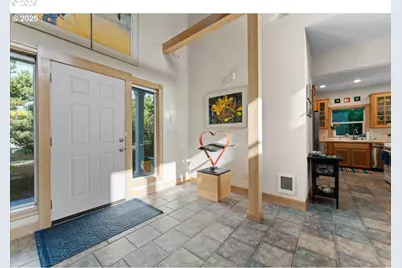 49455 Proposal Rock Loop, Neskowin, OR 97149 - Photo 13