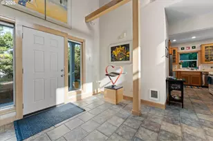 49455 Proposal Rock Loop, Neskowin, OR 97149 - Photo 13