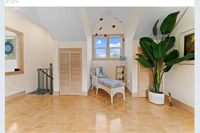 49455 Proposal Rock Loop, Neskowin, OR 97149 - Photo 45