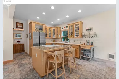 49455 Proposal Rock Loop, Neskowin, OR 97149 - Photo 13