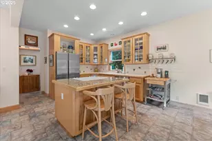 49455 Proposal Rock Loop, Neskowin, OR 97149 - Photo 13