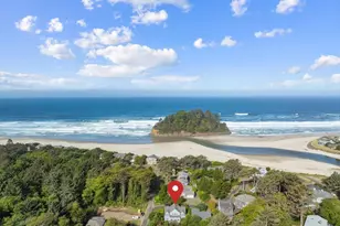 49455 Proposal Rock Loop, Neskowin, OR 97149 - Photo 3