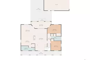 49455 Proposal Rock Loop, Neskowin, OR 97149 - Photo 47