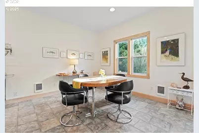 49455 Proposal Rock Loop, Neskowin, OR 97149 - Photo 23