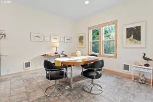 49455 Proposal Rock Loop, Neskowin, OR 97149 - Photo 23
