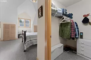 49455 Proposal Rock Loop, Neskowin, OR 97149 - Photo 39