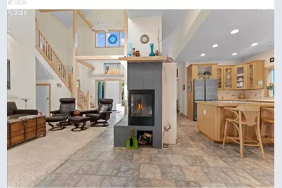 49455 Proposal Rock Loop, Neskowin, OR 97149 - Photo 19