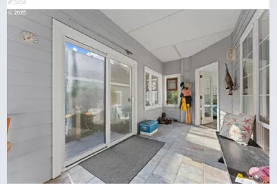 49455 Proposal Rock Loop, Neskowin, OR 97149 - Photo 19