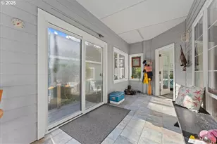 49455 Proposal Rock Loop, Neskowin, OR 97149 - Photo 19