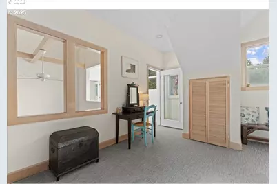 49455 Proposal Rock Loop, Neskowin, OR 97149 - Photo 37