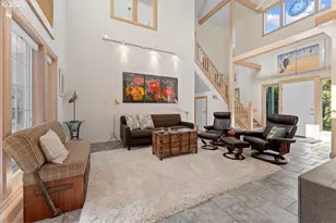 49455 Proposal Rock Loop, Neskowin, OR 97149 - Photo 15