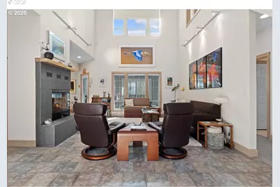 49455 Proposal Rock Loop, Neskowin, OR 97149 - Photo 11