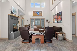 49455 Proposal Rock Loop, Neskowin, OR 97149 - Photo 11